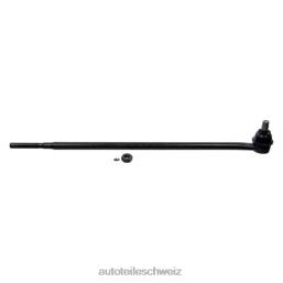 Motorrad Ersatzteile Schweiz - Ford H0B61646 Spurstangenkopf 1l2z-5a972ab