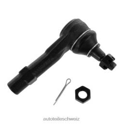 Motorrad Ersatzteile Schweiz - Ford H0B61686 f87z-3a130ba Spurstangenkopf