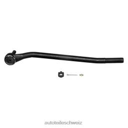 Motorrad Ersatzteile Schweiz - Ford H0B62096 c5tz-3a131a Spurstangenkopf