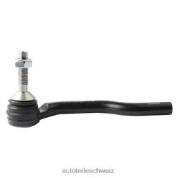 Motorrad Ersatzteile Schweiz - Ford H0B63226 f2gc-3289aa Spurstangenkopf