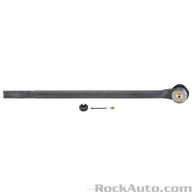 Motorrad Ersatzteile Schweiz - Spurstangenkopf DS1420 Lenkstangen-Unterbaugruppe 8Z6P388 FORD