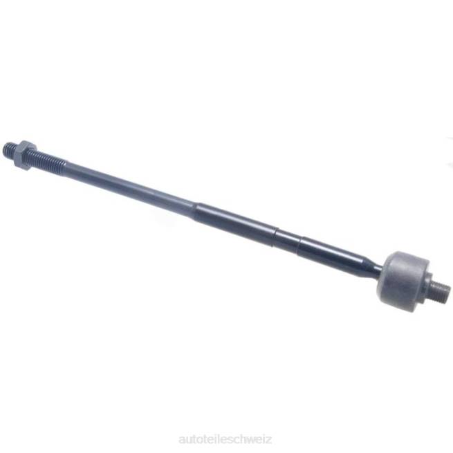 Motorrad Ersatzteile Schweiz - Spurstangenkopf ys4z-3280cb Lenkstangenende-Unterbaugruppe 8Z6P1148 FORD