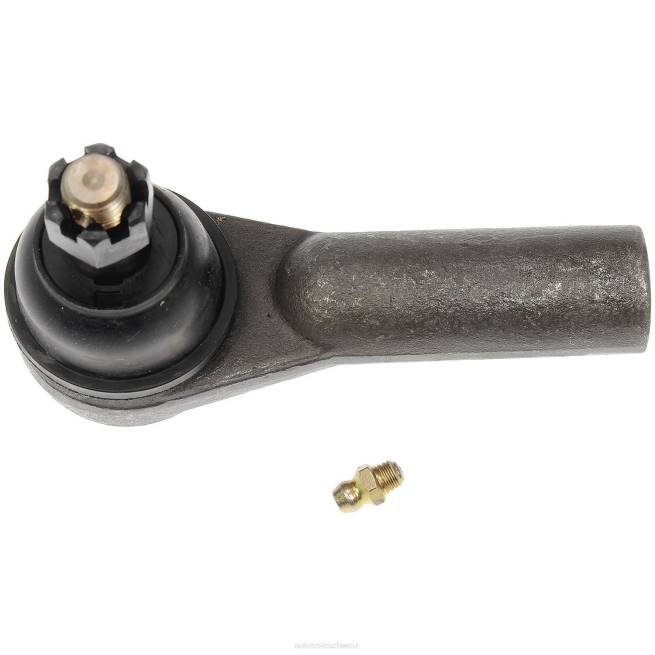 Motorrad Ersatzteile - Spurstangenkopf 8l8z-3a130b 8Z6P865 FORD