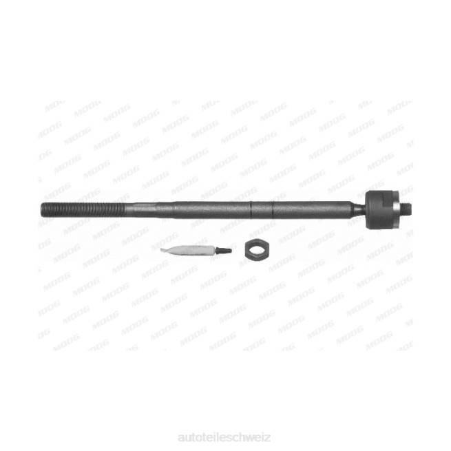Motorrad Ersatzteile - Spurstangenkopf f5rz-3280a Lenkstangenende-Unterbaugruppe 8Z6P295 FORD
