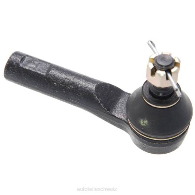 Autoteile Großhandel - 53540-s0x-a01 Spurstangenkopf 8Z6P1403 HONDA