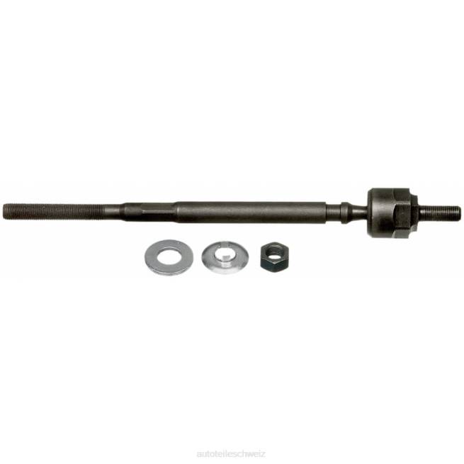 Autoteile Großhandel B123B - Spurstangenkopf EV159 Lenkstangenende-Unterbaugruppe 8Z6P1212 HONDA