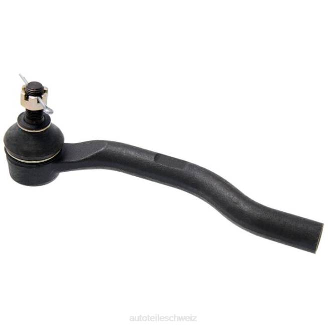 Autoteile Großhandel B130B - 53560-tr0-a01 Spurstangenkopf 8Z6P1282 HONDA