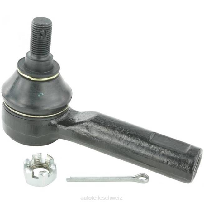 Autoteile Großhandel B39B - Spurstangenkopf 53540-SJC-A01 Spurstangenkopf-Unterbaugruppe 8Z6P372 HONDA
