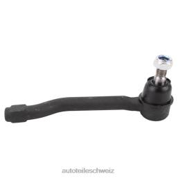 Autoteile Großhandel - Honda H0B61382 53560-tz5-a01 Spurstangenkopf