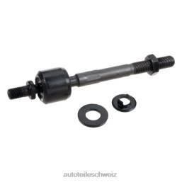 Autoteile Großhandel - Honda H0B61402 Spurstangenkopf 53521-sk7-003 Lenkungs-/L-Unterbaugruppe
