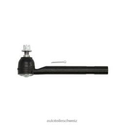 Autoteile Großhandel - Honda H0B6512 53540-shj-a01 Spurstangenkopf