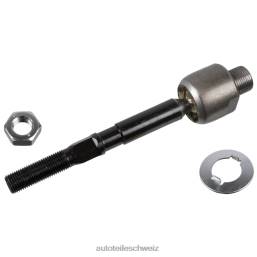Autoteile Großhandel - Honda H0B6922 Spurstangenkopf 53010-tr0-a01 Lenkung rechts/links Unterbaugruppe
