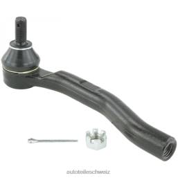 Autoteile Großhandel In Der Nähe - Honda H0B63101 53560-sma-013 Spurstangenkopf