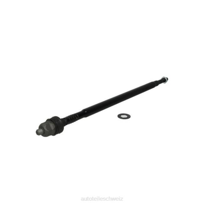 Autoteile Großhandel - Spurstangenkopf 53521-SCV-A01 Unterbaugruppe Lenkstangenende 8Z6P1133 HONDA