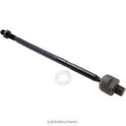 Autoteile Kaufen Schweiz - Honda H0B61029 Spurstangenkopf 53010-SWA-A01 Lenkungs-R/L-Unterbaugruppe