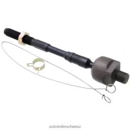 Autoteile Kaufen Schweiz - Honda H0B61059 Spurstangenkopf 53010-STX-A01 Lenkungs-R/L-Unterbaugruppe