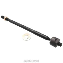 Autoteile Kaufen Schweiz - Honda H0B61099 Spurstangenkopf 53010-S0X-A02 Lenkungs-R/L-Unterbaugruppe