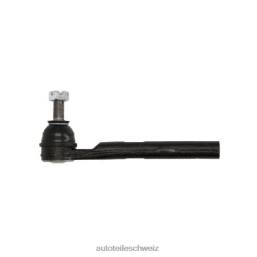 Autoteile Kaufen Schweiz - Honda H0B61159 53540-t7j-003 Spurstangenkopf