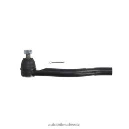 Autoteile Kaufen Schweiz - Honda H0B61979 53540-tba-a01 Spurstangenkopf