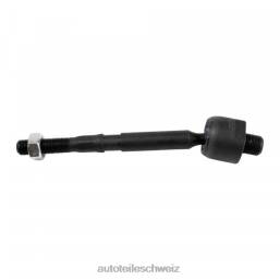 Autoteile Kaufen Schweiz - Honda H0B63089 Spurstangenkopf 53521-tba-a01 Lenkungs-R/L-Unterbaugruppe