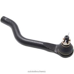 Autoteile Kaufen Schweiz - Honda H0B659 53540-sfe-003 Spurstangenkopf