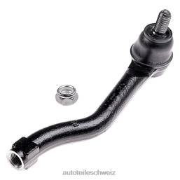 Autoteile Schweiz - Honda H0B61378 53560-t2a-a01 Spurstangenkopf