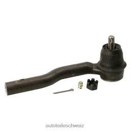 Autoteile Schweiz - Honda H0B63038 53560-t5r-003 Spurstangenkopf