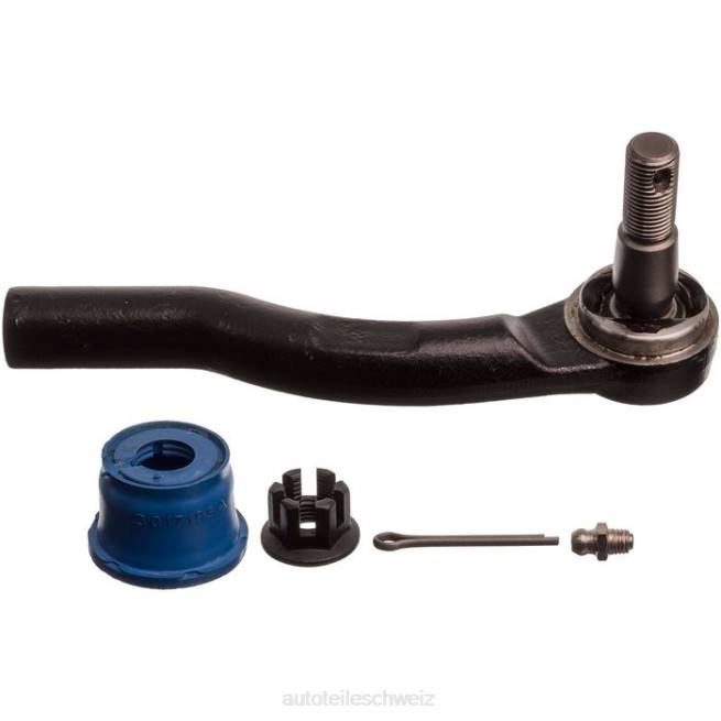 Autoteile Schweiz Shop - 53540-t0a-a01 Spurstangenkopf 8Z6P1279 HONDA