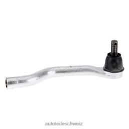 Autoteile Schweiz Shop - Honda H0B61377 53540-t2a-a01 Spurstangenkopf