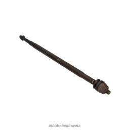 Autoteile Schweiz Shop - Honda H0B61727 Spurstangenkopf 53541-s5a-000 Lenkungsunterbaugruppe