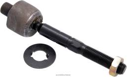 Autoteile Schweiz Shop - Honda H0B6247 Spurstangenkopf 53010-SX0-003 Lenkungs-R/L-Unterbaugruppe