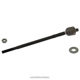 Autoteile Schweiz Shop - Honda H0B62877 Spurstangenkopf 53010-s2h-j01 Lenkung rechts/links Unterbaugruppe