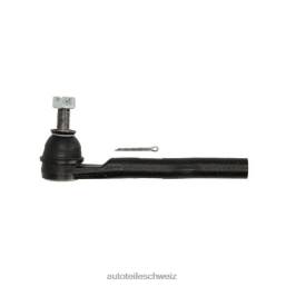Einfuhr Autoteile Schweiz - Honda H0B61160 53560-t7j-003 Spurstangenkopf