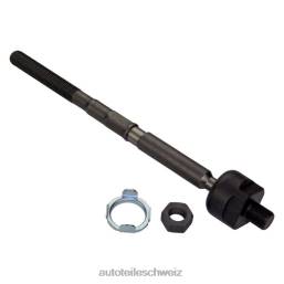 Einfuhr Autoteile Schweiz - Honda H0B61250 Spurstangenkopf 53010-t0a-a01 Lenkung rechts/links Unterbaugruppe