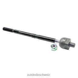 Einfuhr Autoteile Schweiz - Honda H0B61360 Spurstangenkopf 53010-tx4-a01 Lenkung rechts/links Unterbaugruppe