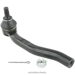 Einfuhr Autoteile Schweiz - Honda H0B63100 53540-sma-013 Spurstangenkopf