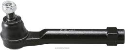 Einfuhr Autoteile Schweiz - Honda H0B6490 53540-sxs-a01 Spurstangenkopf