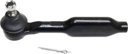 Einfuhr Autoteile Schweiz - Honda H0B6520 53540-shj-a51 Spurstangenkopf