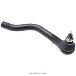 Einfuhr Autoteile Schweiz - Honda H0B660 53560-sfe-003 Spurstangenkopf