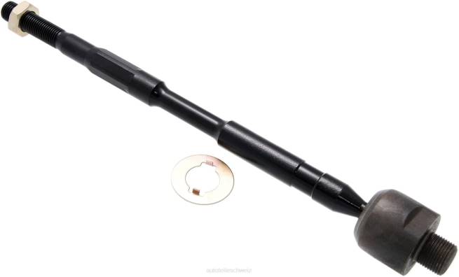 Motorrad Ersatzteile Gebraucht - Spurstangenkopf 53010-SJC-A01 Lenkstangenende-Unterbaugruppe 8Z6P306 HONDA