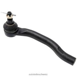 Motorrad Ersatzteile Großhandel - Honda H0B61083 53540-stx-a02 Spurstangenkopf