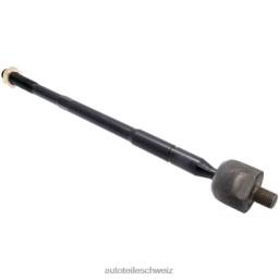 Motorrad Ersatzteile Großhandel - Honda H0B61103 Spurstangenkopf 53010-S0X-A01 Lenkungs-R/L-Unterbaugruppe
