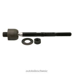 Motorrad Ersatzteile Großhandel - Honda H0B61363 Spurstangenkopf 53610-TZ5-A01 Lenkungs-R/L-Unterbaugruppe