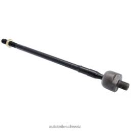 Motorrad Ersatzteile Großhandel - Honda H0B62193 Spurstangenkopf 53010-TK8-A01 Lenkungs-R/L-Unterbaugruppe