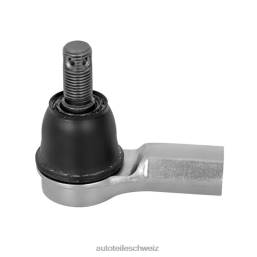 Motorrad Ersatzteile - Honda H0B61044 53541-s7a-003 Spurstangenkopf