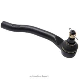 Motorrad Ersatzteile - Honda H0B61084 53560-stx-a02 Spurstangenkopf