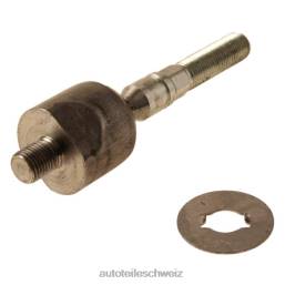 Motorrad Ersatzteile In Der Nähe - Honda H0B61415 Spurstangenkopf 53010-SDP-A01 Lenkungs-R/L-Unterbaugruppe