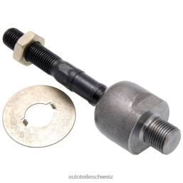Motorrad Ersatzteile In Der Nähe - Honda H0B655 Spurstangenkopf 53010-SFE-003 Lenkstangenende-Unterbaugruppe
