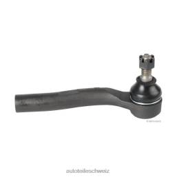 Motorrad Ersatzteile Schweiz - Honda H0B61386 53560-t1w-a01 Spurstangenkopf