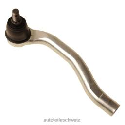 Motorrad Ersatzteile Schweiz - Honda H0B62076 53540-tk4-a02 Spurstangenkopf